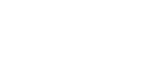 個人のスキルが育ち、仲間と協働しながら進める「未来の業界のリーダー」へ