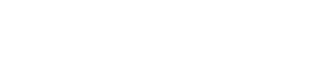 2つのこれから NEXT STAGE