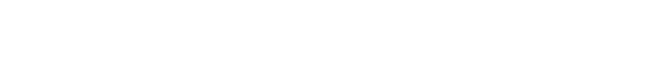社会・未来とつながる