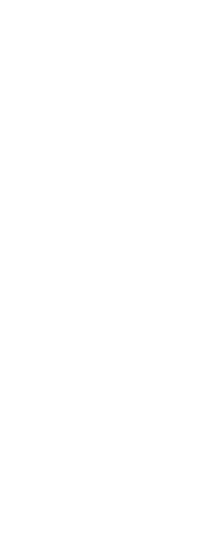 CONTENTS3 人とつながる CONNECTED PEOPLE