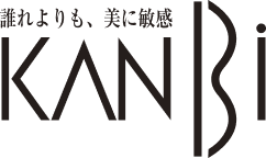 関西美容専門学校