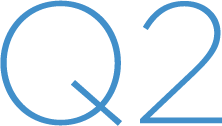 Q2