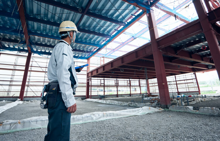 辻󠄀 航陽さん