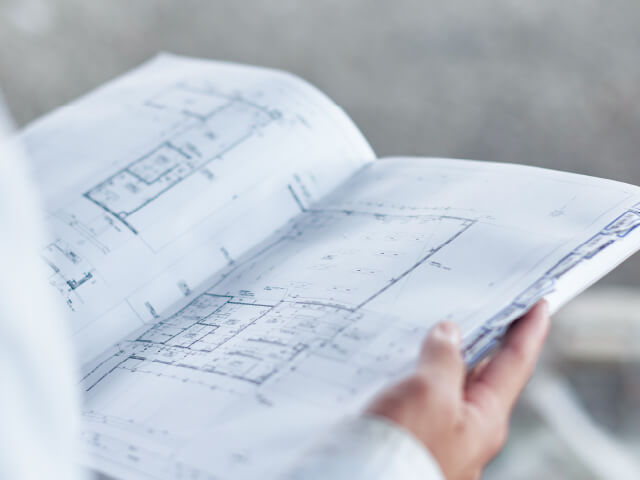 辻󠄀 航陽さん