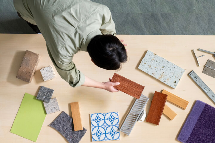 現場主義、現物主義。