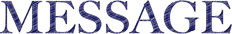 MESSAGE
