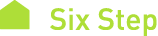 Six Step