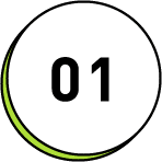 01