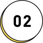 02