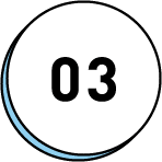 03