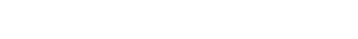 KASDについて