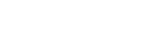 勉強は好きでも得意でもなかった。それでも「めざす未来」につながる授業は、とても楽しい。