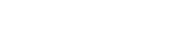 KASD