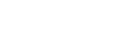 大学