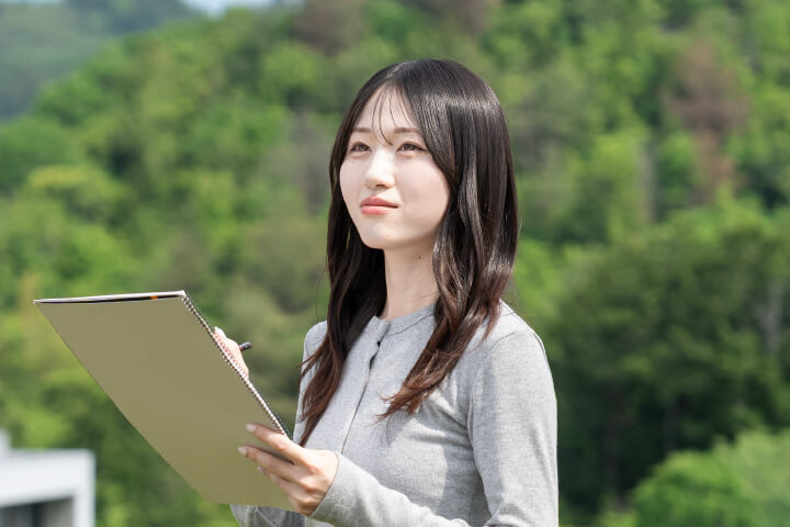 現場主義、現物主義。