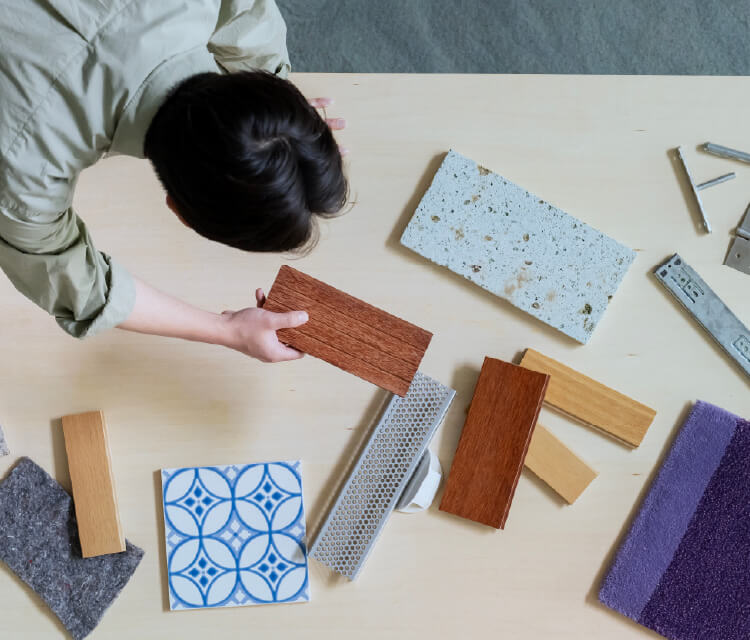 PHILOSOPHY OF ARCHITECTS