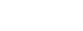 KASD独自の資格サポート