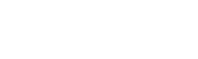 資格試験を一つ一つクリアしていく。図面を何枚も何枚も繰り返し描く。「こつこつ型の学び」が、実を結んだ。