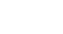 Q2