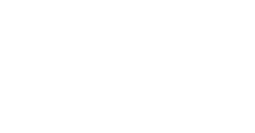 Q4