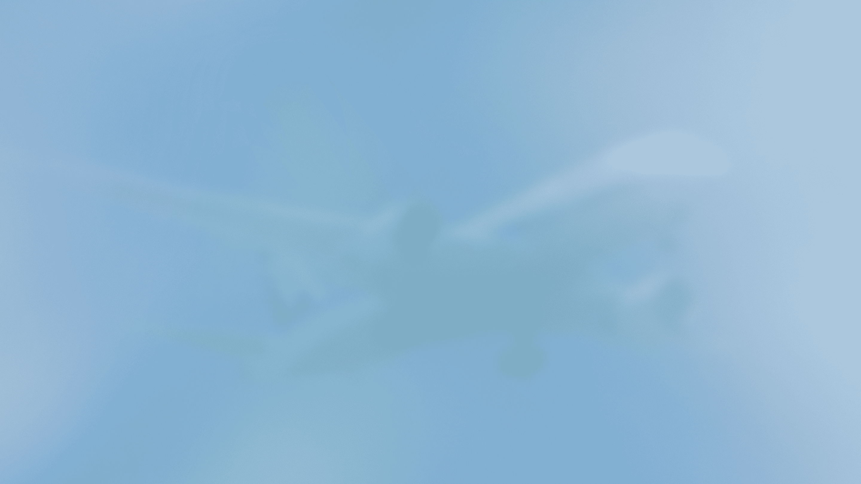 IT×航空のイメージ画像