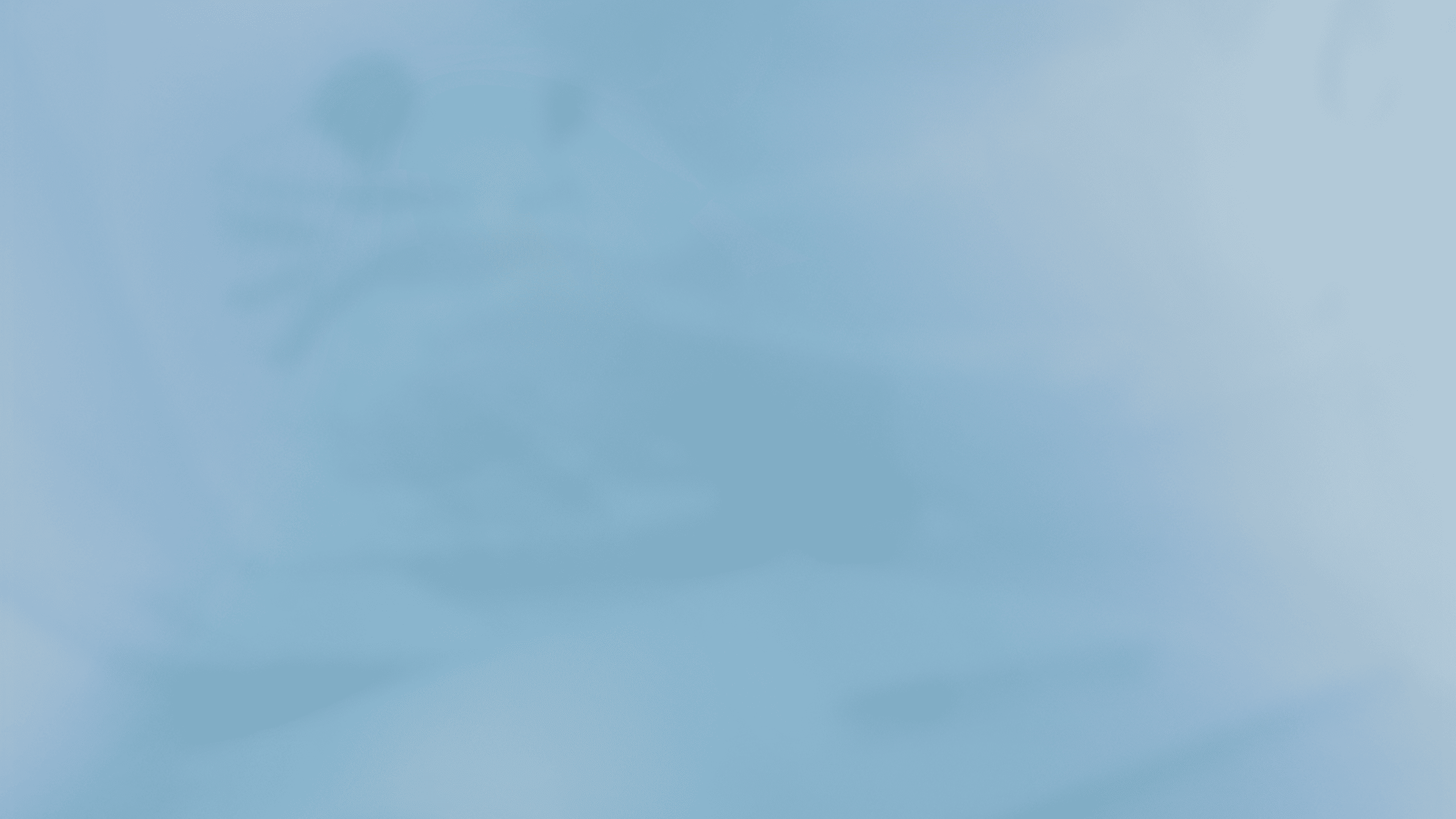 IT×医療のイメージ画像