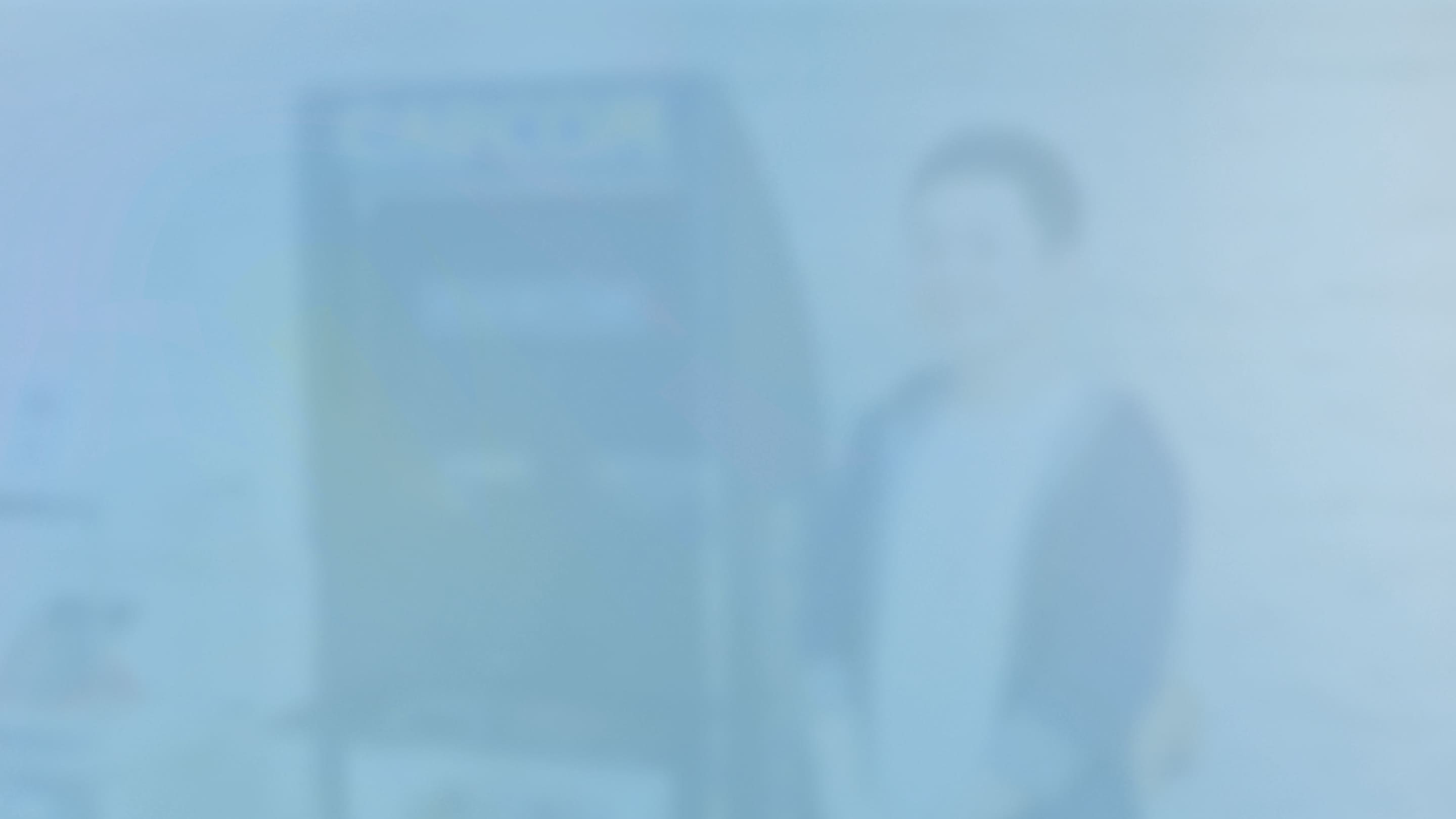 ゲームコンテンツの背景画像