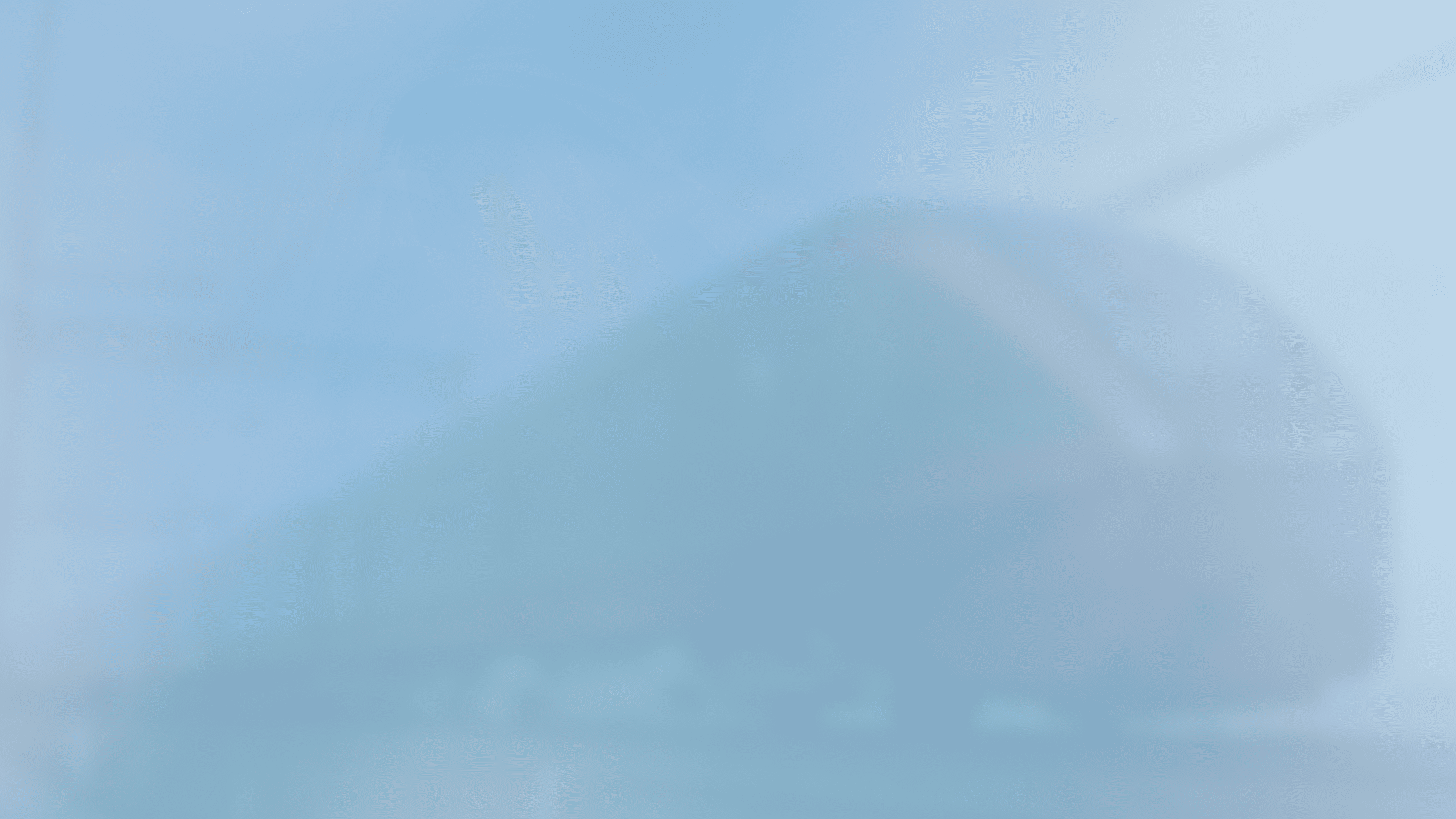 IT×鉄道のイメージ画像