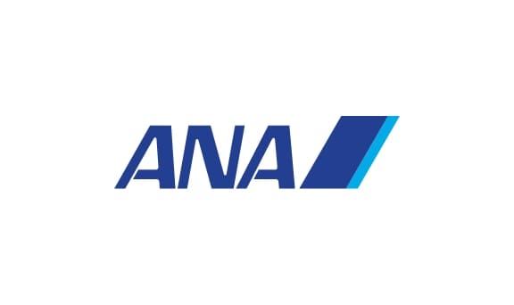 ANA システムズ株式会社