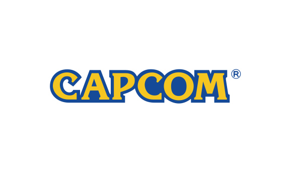 株式会社カプコン