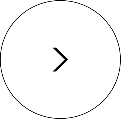 Play YouTube