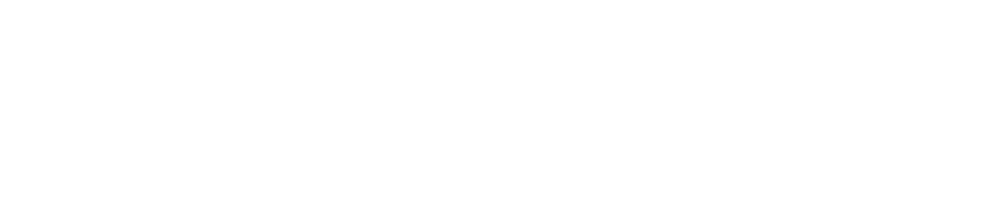 ヴォートレイル ファッションアカデミーの教育の特長
