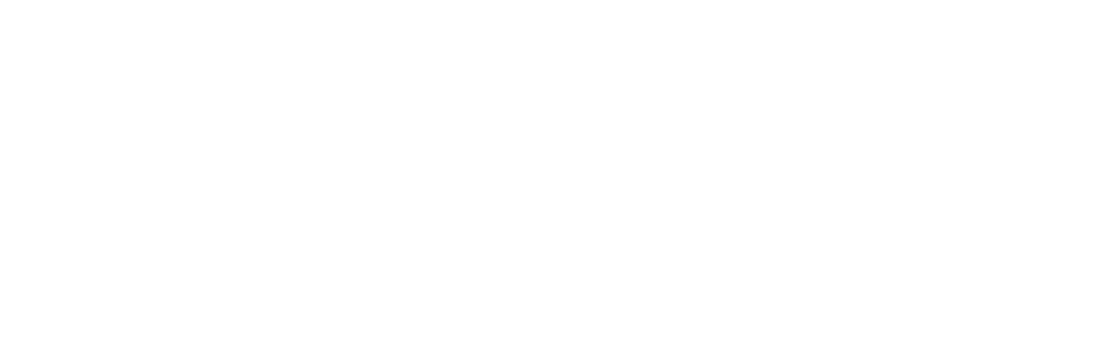 迷いながら貫いた、僕の個性。NYのランウェイで「自分」を解き放つ。スーパーデザイナー学科（4年生） 芳賀 陽介