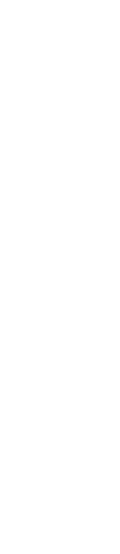 迷いながら貫いた、僕の個性。NYのランウェイで「自分」を解き放つ。スーパーデザイナー学科（4年生） 芳賀 陽介