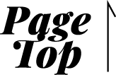 Page Top