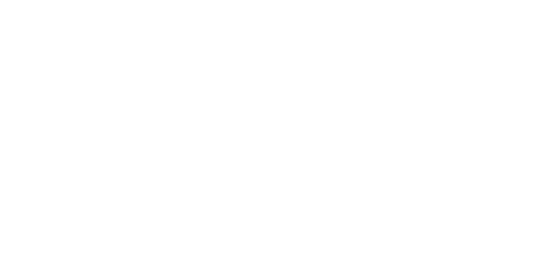 入場無料 2026. 3.8(sun)13:30-17:00 ［会場］ 松下IMPホール 〒540-6301 大阪府大阪市中央区城見１丁目３-７