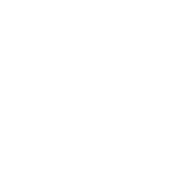 席数限定入場無料 お申し込みはこちらから