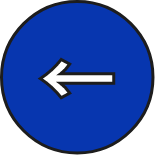 Prev