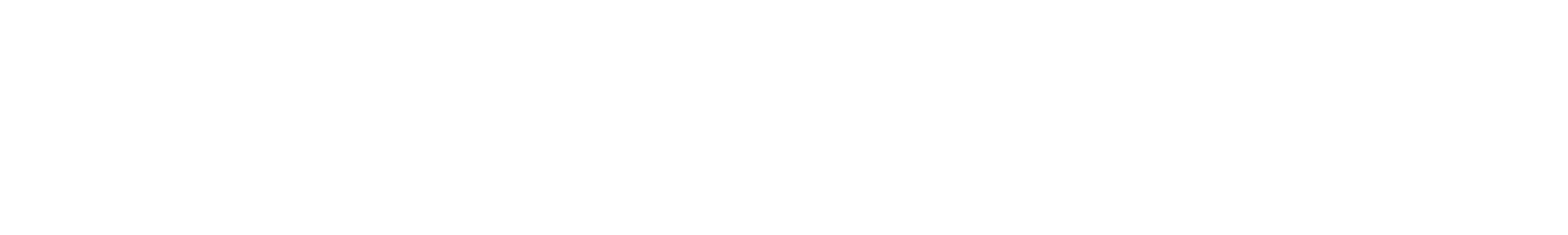 北海道文教大学