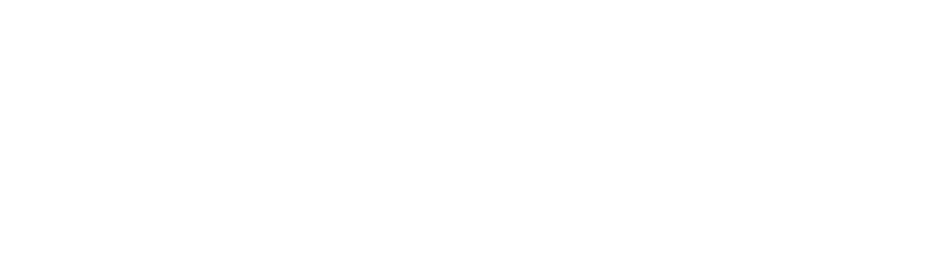 北海道文教大学