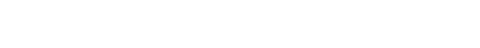 対談“卒業後の自分”