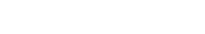 国際経営学部