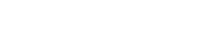 教育学部