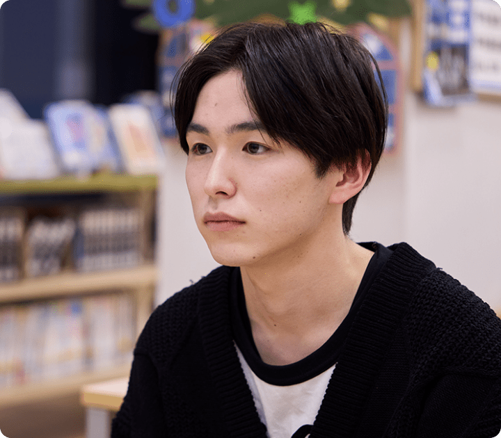写真2