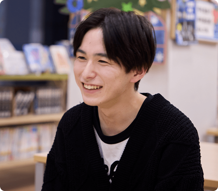 写真3