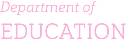 EDUCATION