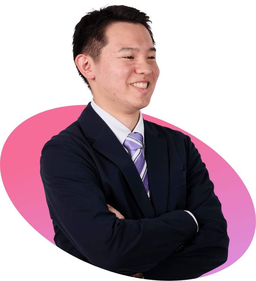 山崎優貴弥