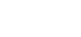 TALK SERIES no.02