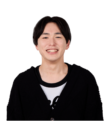 oyama_1
