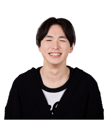oyama_3